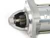 Genuine BMW Genuine BMW Starter - E84 Z4 F10 F25 12417579156 View 2