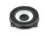 Genuine BMW Genuine BMW Mid-Range Speaker - 65139279635 65139279635 View 1