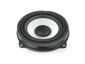 Genuine BMW Mid-Range Speaker - 65139279635