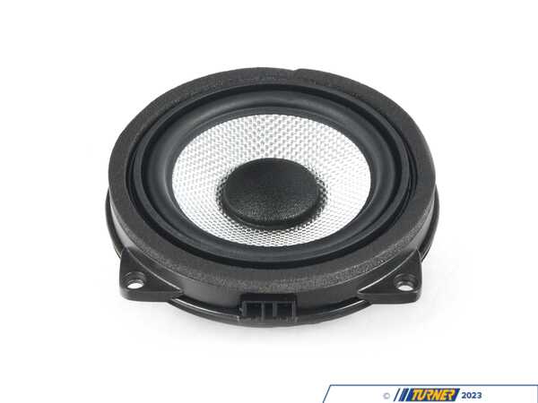バギーワギー Amazon.com: Kawasaki Genuine 99969-6527 Tune Up Kit for