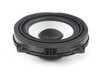 Genuine BMW Genuine BMW Mid-Range Speaker - 65139279635 65139279635 View 2