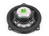 Genuine BMW Genuine BMW Mid-Range Speaker - 65139279635 65139279635 View 3