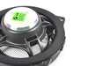 Genuine BMW Genuine BMW Mid-Range Speaker - 65139279635 65139279635 View 4