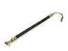 Genuine BMW Genuine BMW Pressure Hose - Left 37221120825 View 1