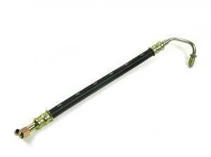 Genuine BMW Pressure Hose - Left