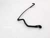 Genuine BMW Genuine BMW Expansion Tank Vent Pipe 17127521775 View 1