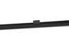 Genuine BMW Genuine BMW Cover, Side Window, Left Glanzschwarz - 51357255591 - F13 51357255591 View 5