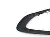 Genuine BMW Genuine BMW Cover, Side Window, Left Glanzschwarz - 51357255591 - F13 51357255591 View 6