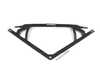 Dinan Dinan Matte Carbon Fiber Strut Brace Kit - G8x M2, M3, M4 D180-0015-B View 6
