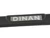 Dinan Dinan Matte Carbon Fiber Strut Brace Kit - G8x M2, M3, M4 D180-0015-B View 9