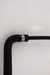 Genuine BMW Genuine BMW Expansion Tank Vent Pipe 17127521775 View 5