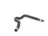 Genuine BMW Genuine BMW Water Hose Inlet 1 -  - 64219247858 - F06,F10,F12,F13, 64219247858 View 1