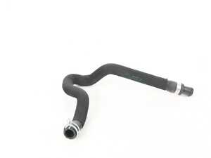 Genuine BMW Water Hose Inlet 1 -  - 64219247858 - F06,F10,F12,F13,