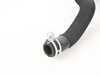 Genuine BMW Genuine BMW Water Hose Inlet 1 -  - 64219247858 - F06,F10,F12,F13, 64219247858 View 2