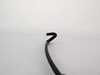 Genuine BMW Genuine BMW Expansion Tank Vent Pipe 17127521775 View 6