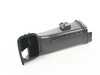 Genuine BMW INTAKE DUCT 13718635103 View 1