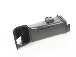 INTAKE DUCT