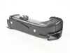 Genuine BMW INTAKE DUCT 13718635103 View 2