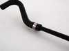Genuine BMW Genuine BMW Expansion Tank Vent Pipe 17127521775 View 7