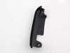 Genuine BMW Genuine BMW Covering Right Dunkelgrau - 51178205046 - E36 51178205046 View 3