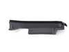 Genuine BMW Genuine BMW Covering Right Dunkelgrau - 51178205046 - E36 51178205046 View 4