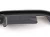 Genuine BMW Genuine BMW Covering Right Dunkelgrau - 51178205046 - E36 51178205046 View 5