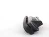 Genuine BMW Genuine BMW Covering Right Dunkelgrau - 51178205046 - E36 51178205046 View 6