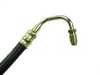 Genuine BMW Genuine BMW Pressure Hose - Left 37221120825 View 3