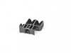Genuine BMW Genuine BMW Clip - 16137385411 16137385411 View 1
