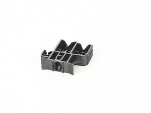 Genuine BMW Clip - 16137385411