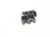 Genuine BMW Genuine BMW Clip - 16137385411 16137385411 View 2