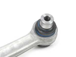 Right Front Control Arm - E9X M3, E82 1M Coupe