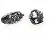 Brembo Brembo Replacement Front Brake Calipers - Black - F3x, F22, F23 with M-Sport Brakes 3411679946B View 4