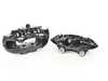 Brembo Brembo Replacement Front Brake Calipers - Black - F3x, F22, F23 with M-Sport Brakes 3411679946B View 5