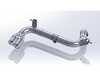 ECS B48 Muffler Delete - F30/F31/F32/F33/F36 048027LA01 View 4