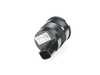 VDO SingleViu 52mm 2000F Exhaust Gas Temperature Gauge - Priced Each  A2C3833040030 View 5
