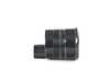VDO SingleViu 52mm 2000F Exhaust Gas Temperature Gauge - Priced Each  A2C3833040030 View 6
