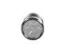 VDO SingleViu 52mm 2000F Exhaust Gas Temperature Gauge - Priced Each  A2C3833040030 View 7