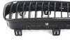AUTOTECKNIC AUTOTECKNIC Carbon Fiber Front Grille Set  - E82/ E88 - Pre LCI ATK-BM-0201 View 3