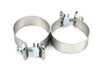 ECS B48 Muffler Delete - F30/F31/F32/F33/F36 048027LA01 View 18