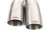 ECS B48 Muffler Delete - F30/F31/F32/F33/F36 048027LA01 View 17