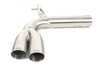 ECS B48 Muffler Delete - F30/F31/F32/F33/F36 048027LA01 View 13