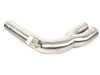 ECS B48 Muffler Delete - F30/F31/F32/F33/F36 048027LA01 View 14