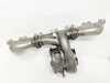 Vargas Turbo Technologies VTT B58TU GC-MID Turbocharger Upgrade - 6-Port Manifold B58 3.0L Engine B58TUGCMID6P View 19