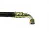 Genuine BMW Genuine BMW Pressure Hose - Left 37221120825 View 2