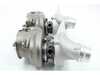 Vargas Turbo Technologies VTT B58TU GC-MID Turbocharger Upgrade - 6-Port Manifold B58 3.0L Engine B58TUGCMID6P View 11