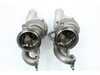 Vargas Turbo Technologies VTT B58TU GC-MID Turbocharger Upgrade - 6-Port Manifold B58 3.0L Engine B58TUGCMID6P View 10
