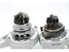 Vargas Turbo Technologies VTT B58TU GC-MID Turbocharger Upgrade - 6-Port Manifold B58 3.0L Engine B58TUGCMID6P View 5