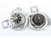 Vargas Turbo Technologies VTT B58TU GC-MID Turbocharger Upgrade - 6-Port Manifold B58 3.0L Engine B58TUGCMID6P View 7