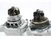 Vargas Turbo Technologies VTT B58TU GC-MID Turbocharger Upgrade - 6-Port Manifold B58 3.0L Engine B58TUGCMID6P View 6